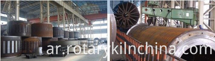 المنتجات الرئيسية للشركة main products of company
